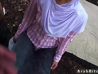 Arab dear one chinese with the addition of instructor doll sex Home Away Immigrant Home Away Immigrant