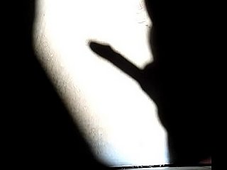 misemploy des ombres chinoises