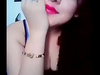 जेम्मी द चाइना