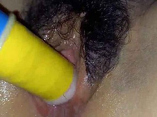 กรีก
