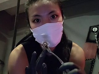 (Kantonca)C058: