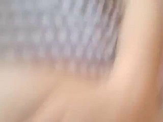 ฉันต้องการบีบีซี