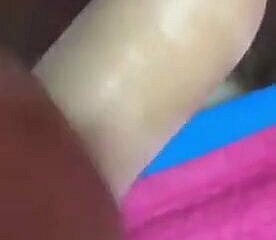 seks pantyhose