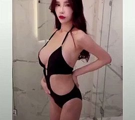 Beute Taiwan