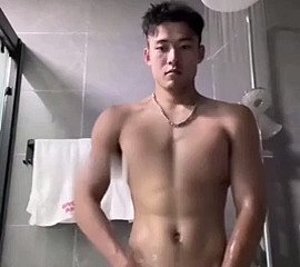 中国人
