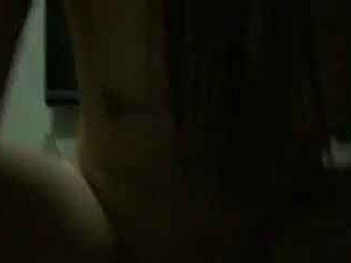 Cinese