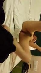 ชาวจีน