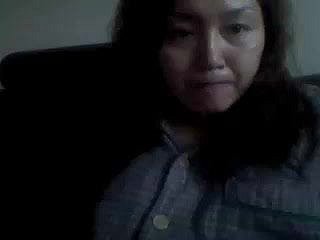 Bắc Kinh