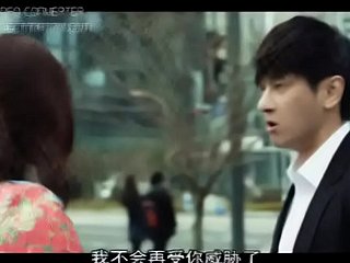FILEM DEWASA KOREA - RUMAH DENGAN PANDANGAN 2 [SARIKATA CINA]