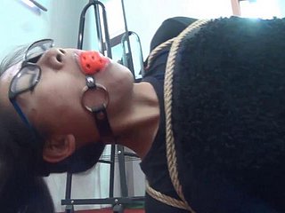 XiaoMo7
