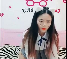 Китайский Милый
