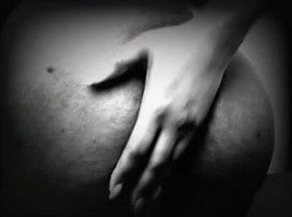 kina kara, big black botheration gets fucked.