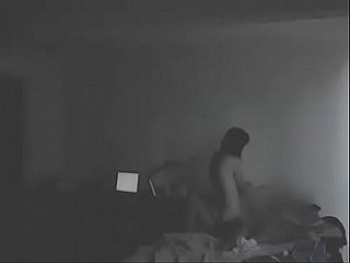 대만 여자 승마 하드코어