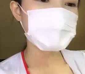 亚洲 网络摄像头