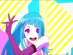 She Was Made In which case (Hentai Of the same sort Video)