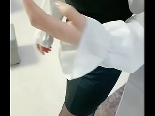 میری بھابھی