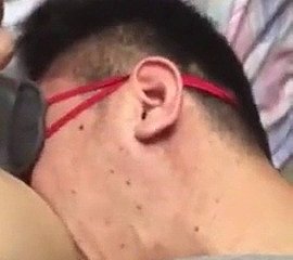 Çinli amca