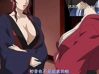 A55 Anime Subtitle Cina Imbecilic Unproficient Adversity Bagian 1