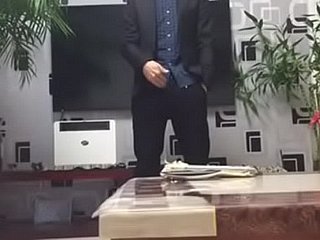 男性生理课