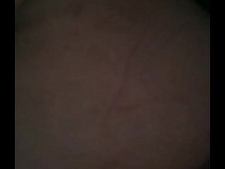 Chinese Fat Convict bằng cách gửi cho tôi nhiều video hơn