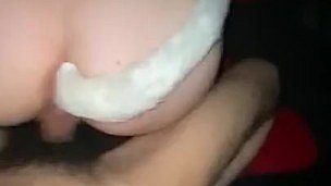 هل من الممكن أن يكون هذا هو الحال بالنسبة لك؟