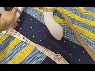 小学生的屈辱