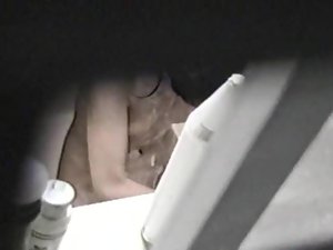 ウィンドウSpy28