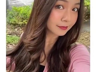 中国学生王亚婷