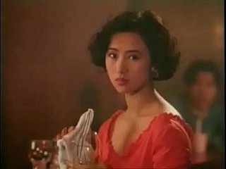 爱情很难做翁虹视频
