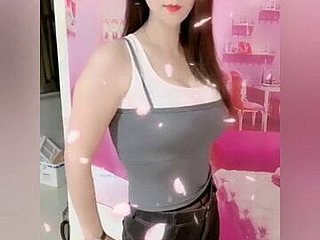 Flexible danger- milk2