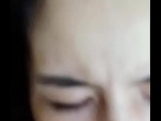 เพื่อนสนิทอายุ 27 ปี 6