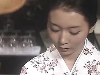新妻地狱 (1975)