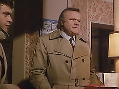 جیل سے تین خصوصی femmes کی (سے Jailhouse جنس) ڈال 1982