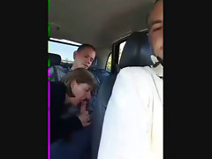 Homemade Cuckold Housewives Garden Compilation 1