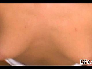 Firsthand explores schlong &cum