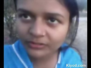 Biniyak सा bakuran
