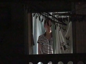 อพาร์ทเม้น