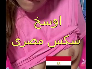 Onfatsoenlijke Arabische seks