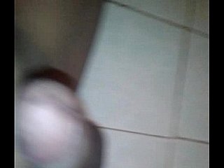 巨根男
