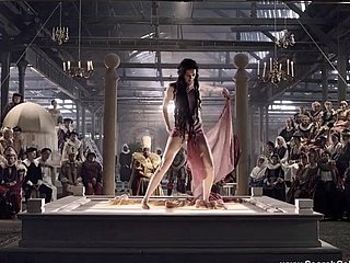 ケイト・モラン - ゴルツィウスとペリカン・カンパニー