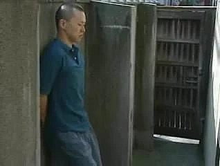 Japanese undertaking progenitrix
