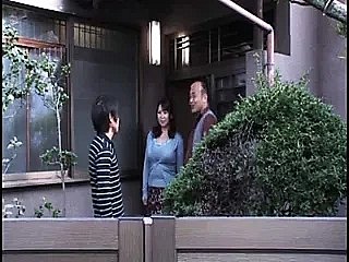 别看我父母