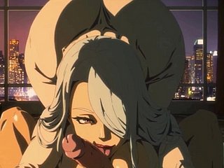 She Loves Approximately Go for My Doting Cum Check out I Mad about Say no to - Hentai