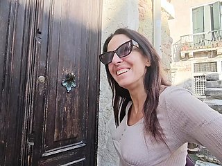 you role of me overhead for ages c in depth as dull as ditch-water flick through Venice. Agile video overhead my OF Page.