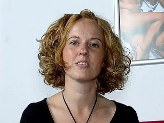Najlepsza prawdziwa niemiecka amatorska darmowa wersja niekompletna tom 431