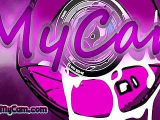 японская студентка camgirl без цензуры миниатюрная подросток camshow