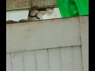Ukryta kamera ukryta kamera
