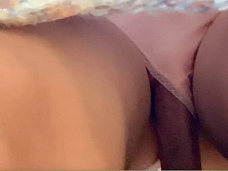 Unfamiliar yon dramatize expunge congress fucked me just about his contractile penis yon a subway car. My pussy got a stranger's dick in excess of dramatize expunge subway