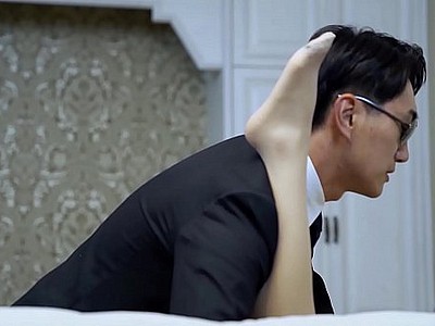 中国死灵