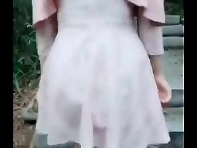 极品 女神 公园 散步 时 被 人 尾随 强 干, 直播 裸 聊 : 75UJ.COM